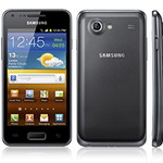 Castiga un smartphone Samsung Galaxy S Advance