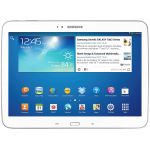 Castiga o tableta Samsung Galaxy Tab 3 Wi-Fi