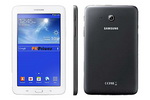 Castiga o tableta Samsung Galaxy Tab 3 Lite