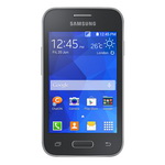 Castiga 3 smartphone-uri Samsung Galaxy Young 2