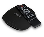 Castiga 4 Smart TV Box-uri Evolio