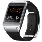 Castiga un smartwatch Samsung Galaxy Gear