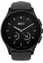 Castiga un smartwatch Vector Luna