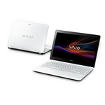 Castiga un laptop Sony VAIO SVF1521G6EW.EE9