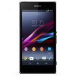 Castiga 3 smartphone-uri Sony Xperia Z1 Compact