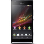 Castiga un smartphone Sony Xperia SP