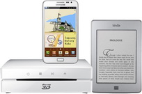 Castiga un smartphone Samsung Galaxy Note N7000