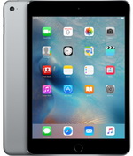 Castiga o vacanta la Stockholm in Suedia si 5 tablete iPad Mini 4