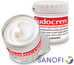 Castiga 8 creme Sudocrem