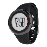 Castiga un ceas Suunto Training M2 Black