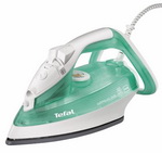 Castiga un fier de calcat Tefal Supergliss 3510