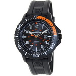 Castiga 5 ceasuri Timex Expedition