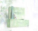 Castiga 2 kituri Truvivity by NutriLite oferite de Amway