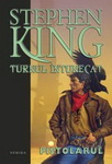 Castiga cartea "Turnul Intunecat: Pistolarul" de Stephen King