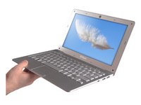 Castiga un netbook Evolio U9