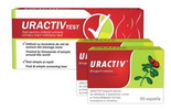 Castiga 10 seturi de produse Uractiv