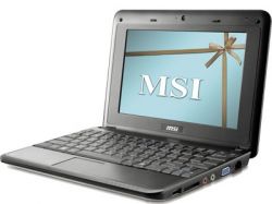 Aboneaza-te la premii si poti castiga un laptop MSI Wind