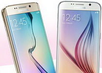 Castiga 20 smartphone-uri Samsung Galaxy S6 Edge